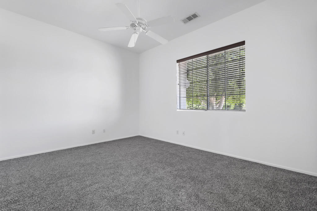 74616 Waterlily Circle Property Photo 24