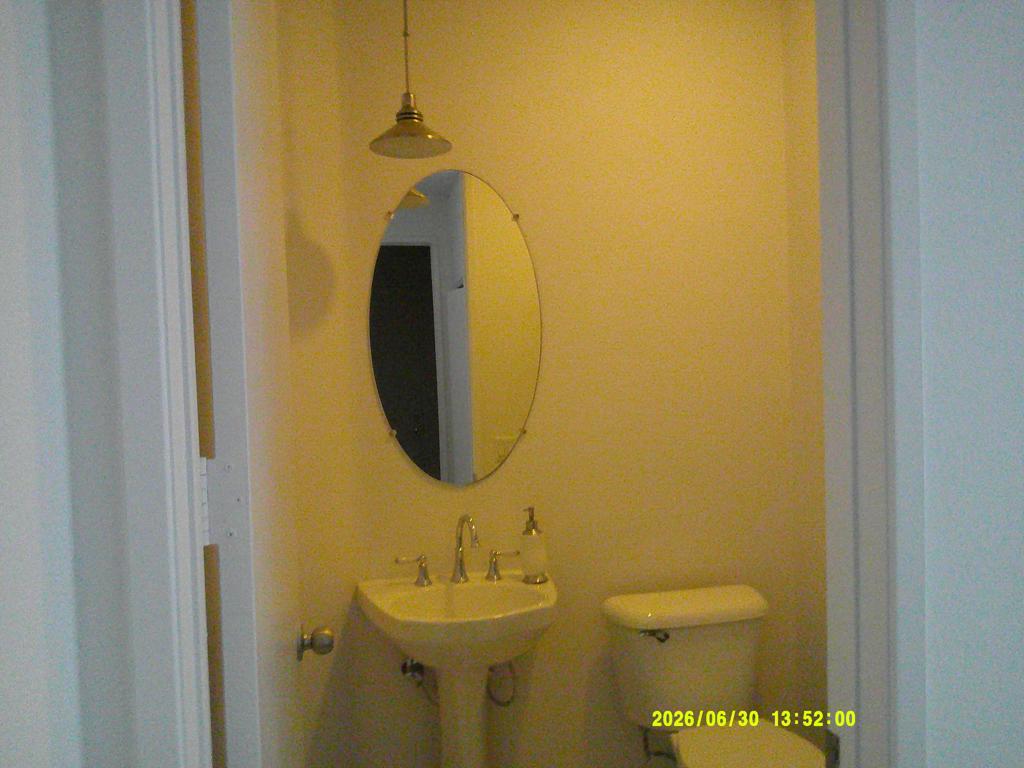 74616 Waterlily Circle Property Photo 25