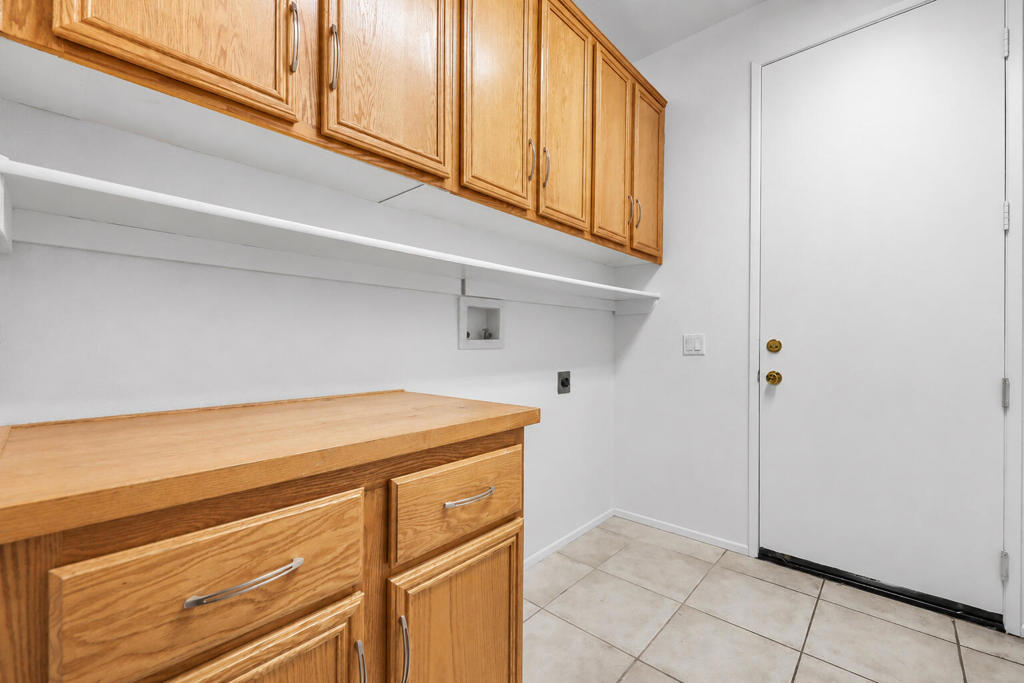 74616 Waterlily Circle Property Photo 26