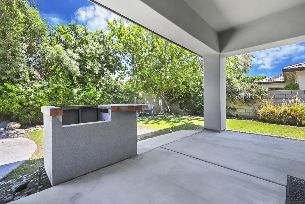 74616 Waterlily Circle Property Photo 27