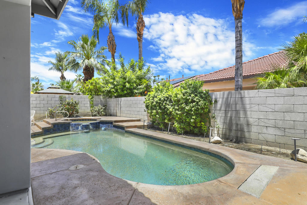 74616 Waterlily Circle Property Photo 28