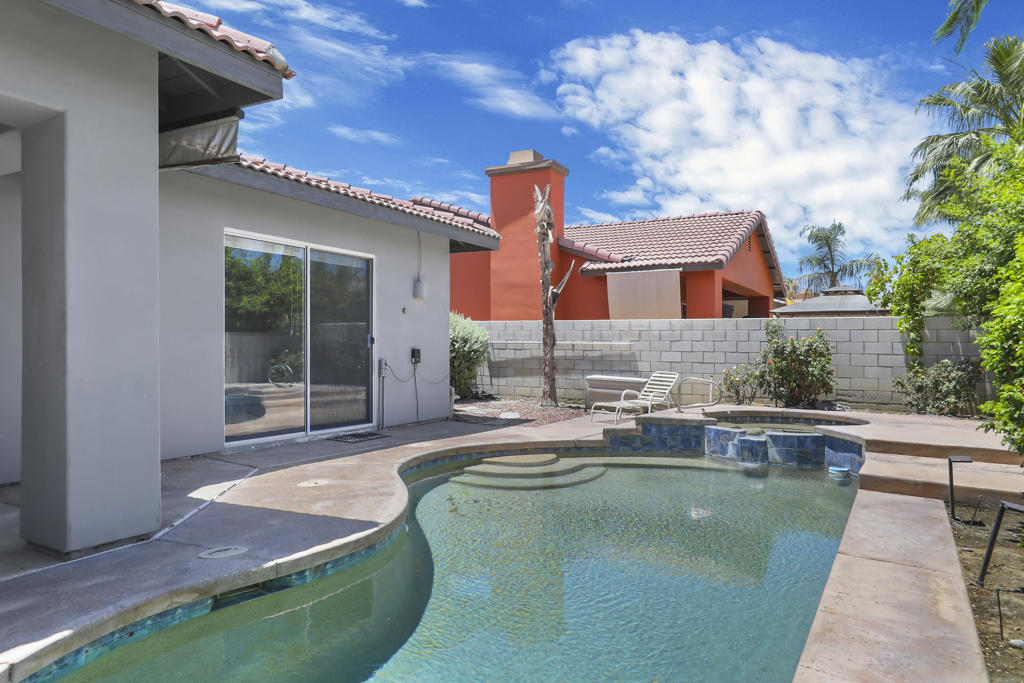 74616 Waterlily Circle Property Photo 29