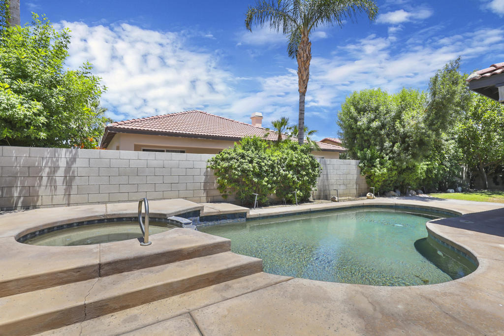 74616 Waterlily Circle Property Photo 30