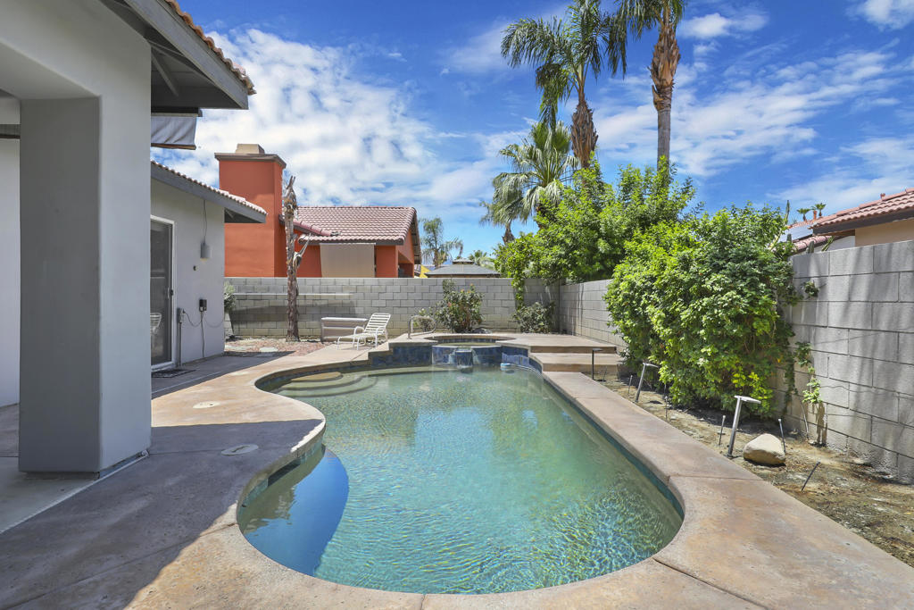 74616 Waterlily Circle Property Photo 31