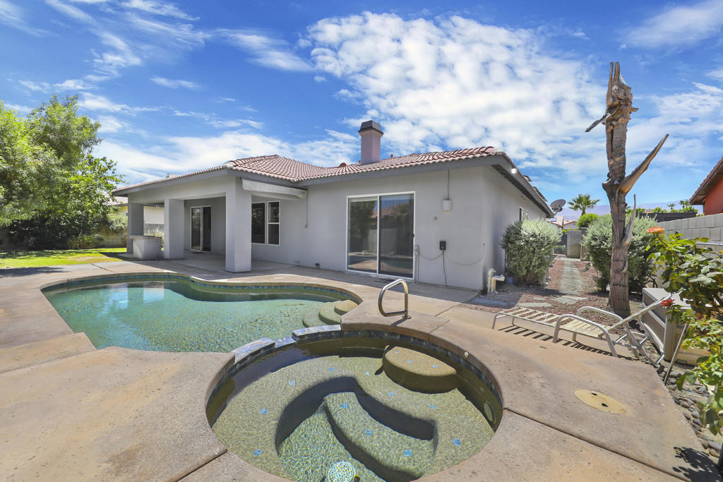 74616 Waterlily Circle Property Photo 32