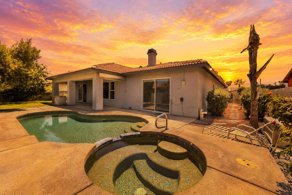 74616 Waterlily Circle Property Photo 33