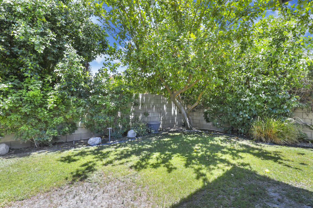 74616 Waterlily Circle Property Photo 34