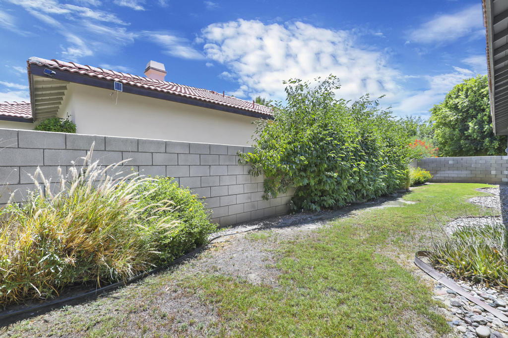 74616 Waterlily Circle Property Photo 35