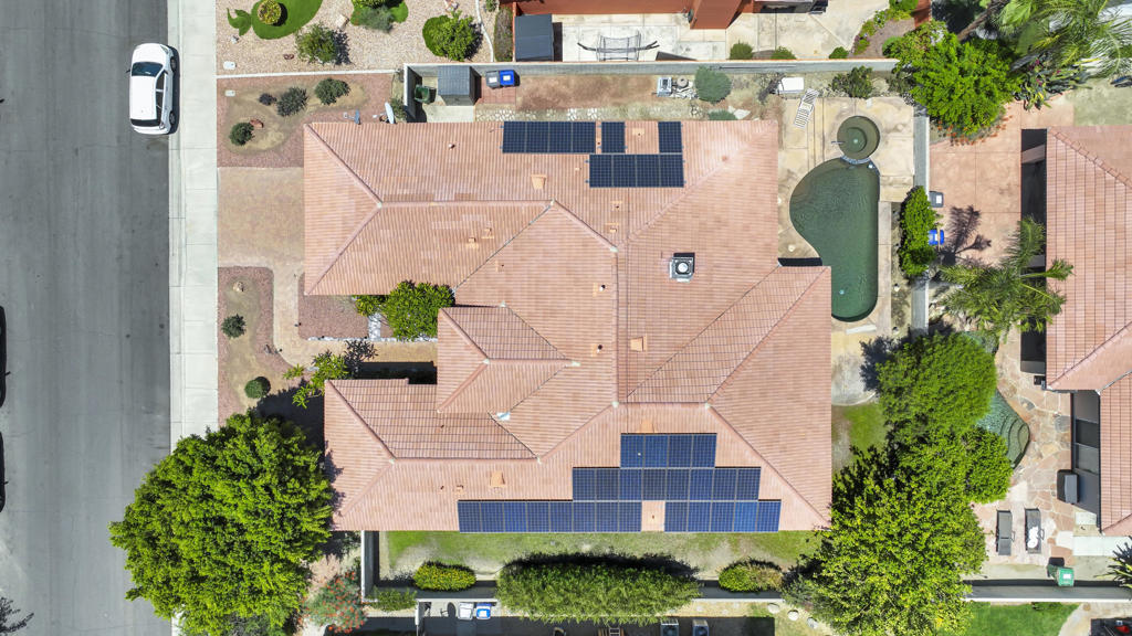 74616 Waterlily Circle Property Photo 36