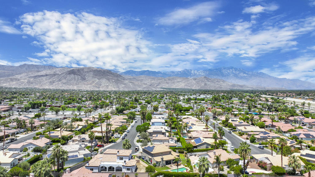 74616 Waterlily Circle Property Photo 38