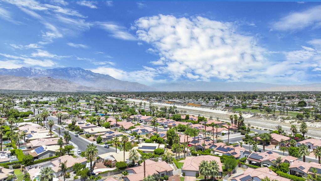 74616 Waterlily Circle Property Photo 39