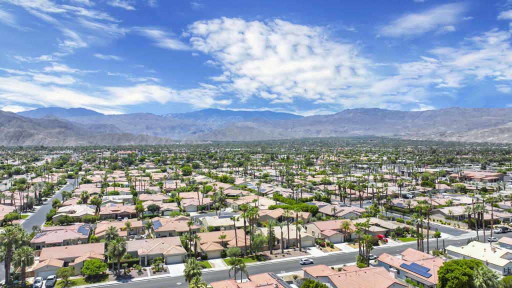 74616 Waterlily Circle Property Photo 40