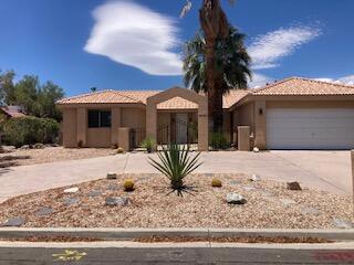 219149773DA Property Photo 1