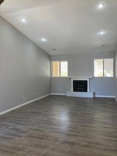 219149773DA Property Photo 2