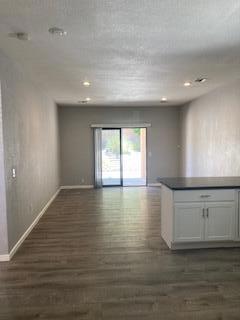 219149773DA Property Photo 3