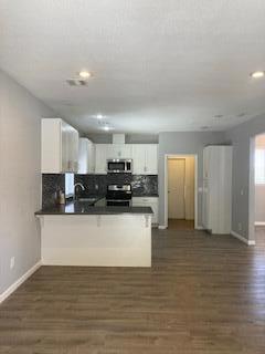 219149773DA Property Photo 4