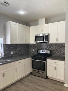 219149773DA Property Photo 5