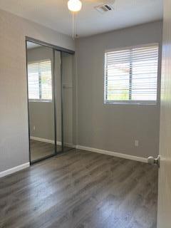 219149773DA Property Photo 7