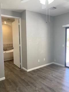 219149773DA Property Photo 8