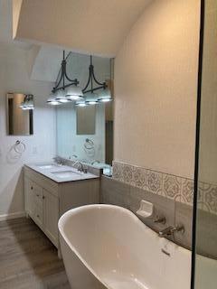 219149773DA Property Photo 9