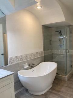 219149773DA Property Photo 10