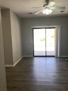 219149773DA Property Photo 11