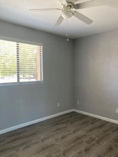 219149773DA Property Photo 12