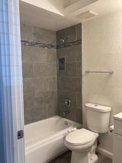 219149773DA Property Photo 13