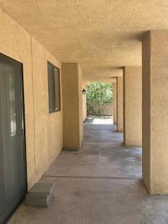 219149773DA Property Photo 14