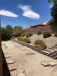 219149773DA Property Photo 15