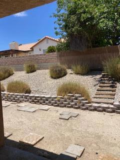 219149773DA Property Photo 16