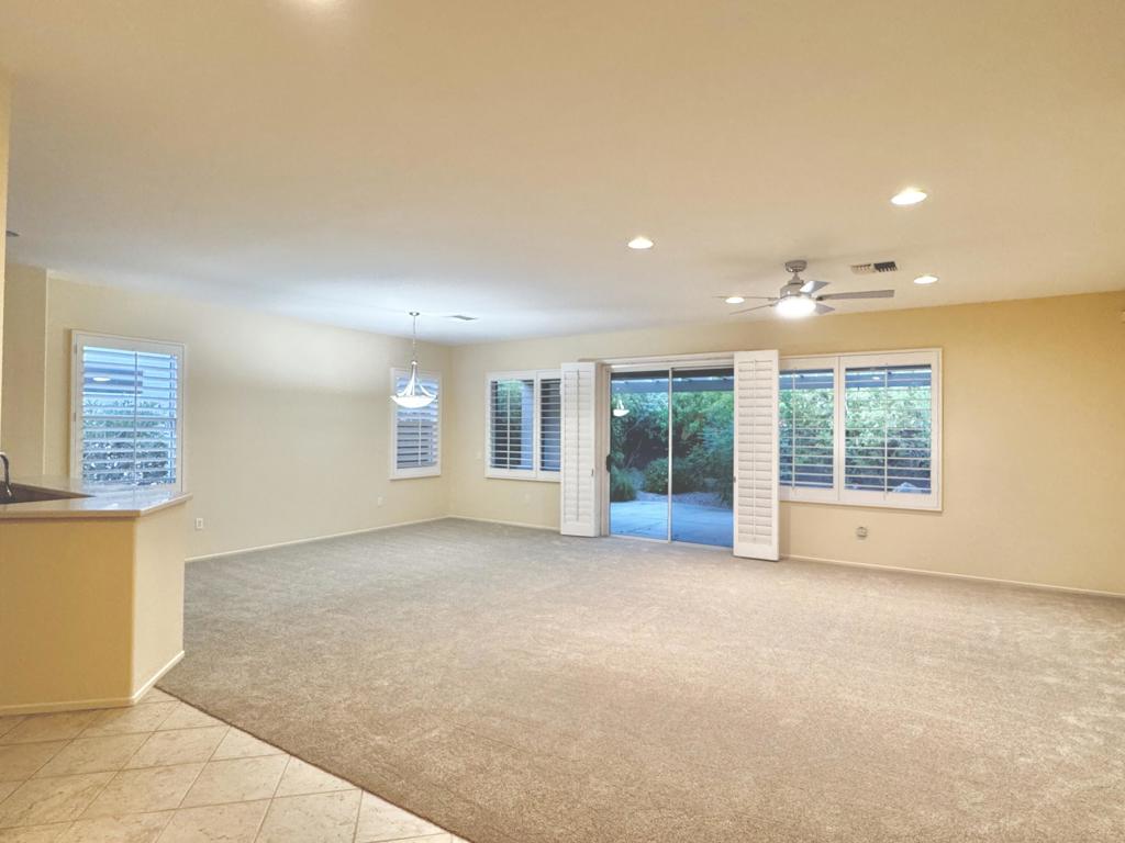 78817 Abalone Way Property Photo 3