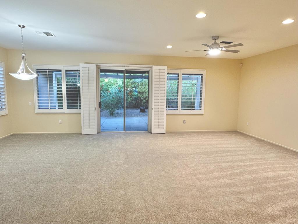 78817 Abalone Way Property Photo 4