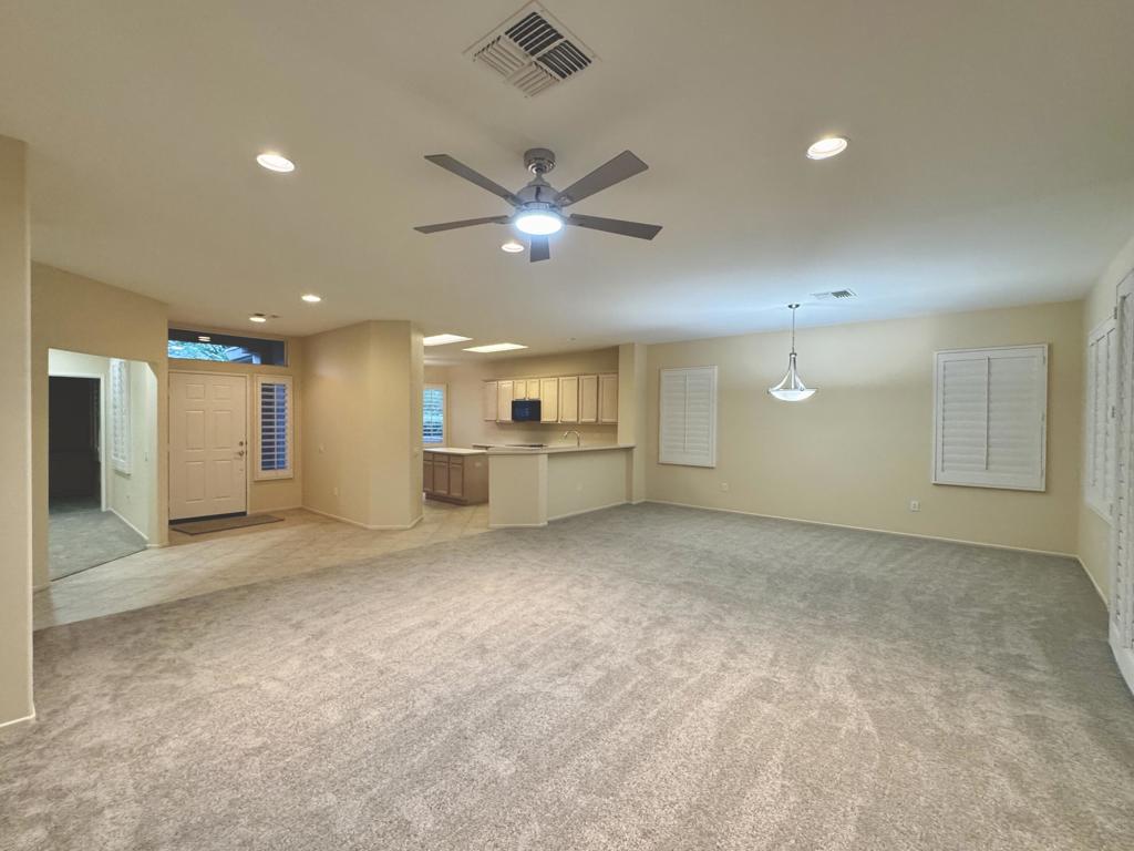 78817 Abalone Way Property Photo 5