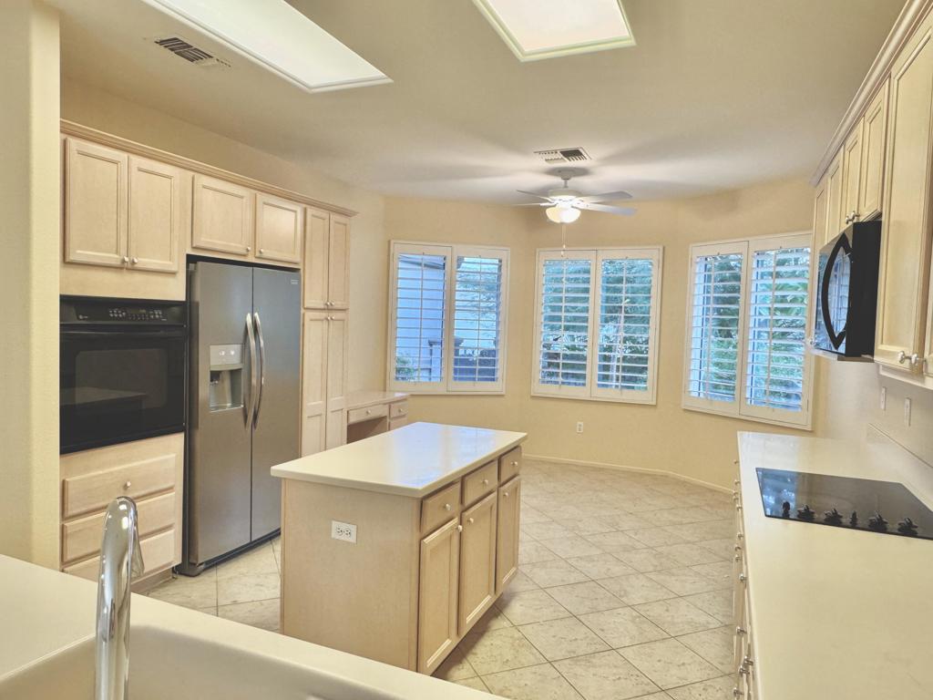 78817 Abalone Way Property Photo 6