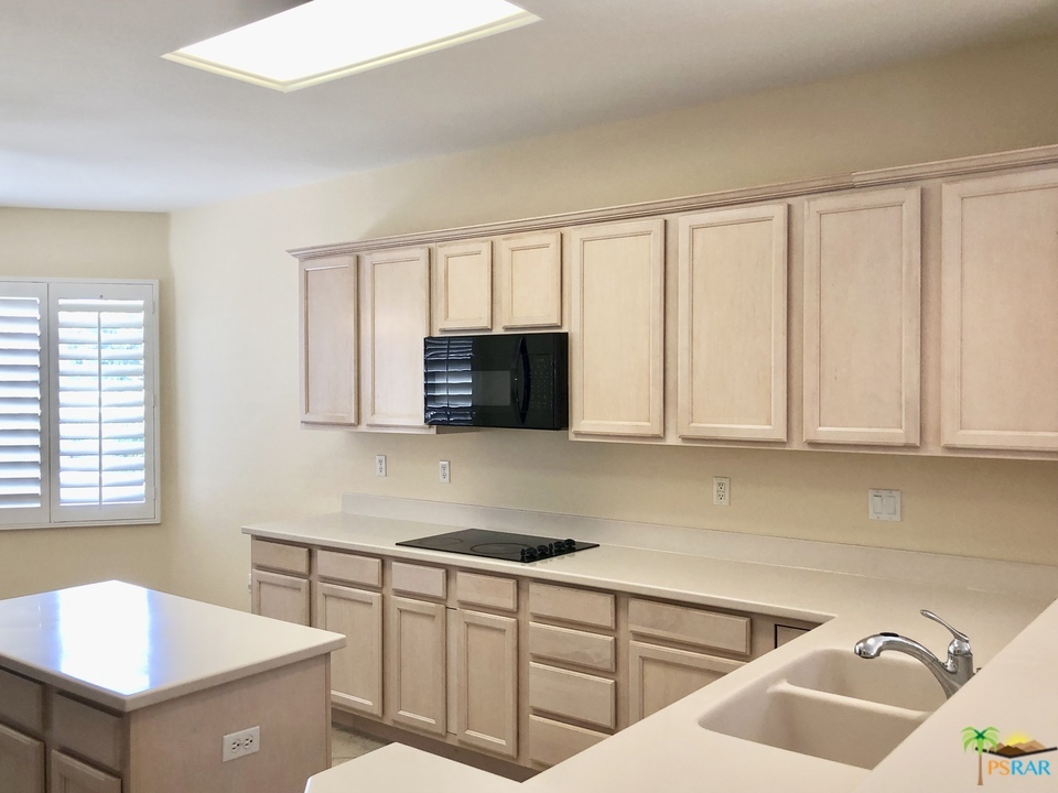 78817 Abalone Way Property Photo 7