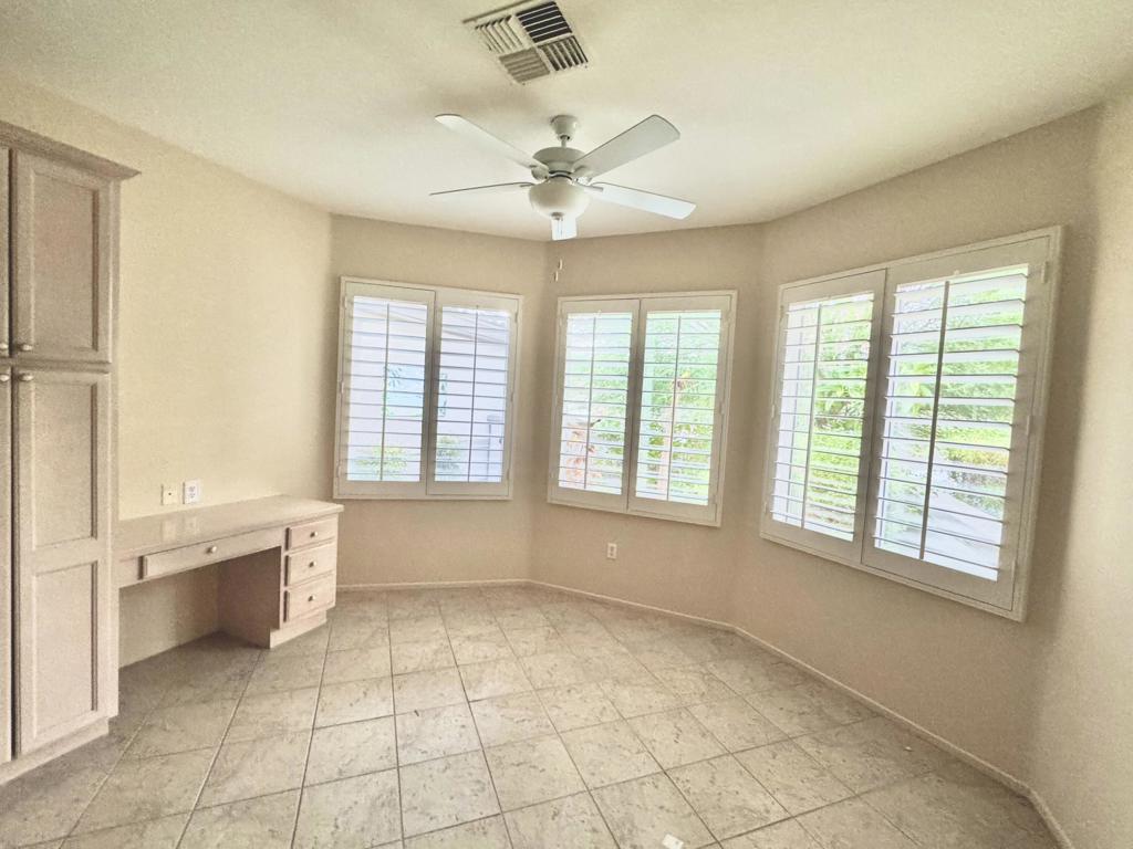 78817 Abalone Way Property Photo 8