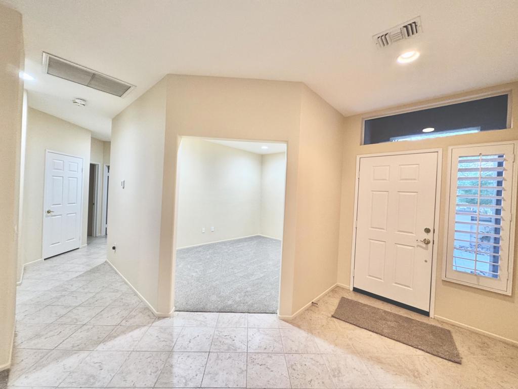 78817 Abalone Way Property Photo 9
