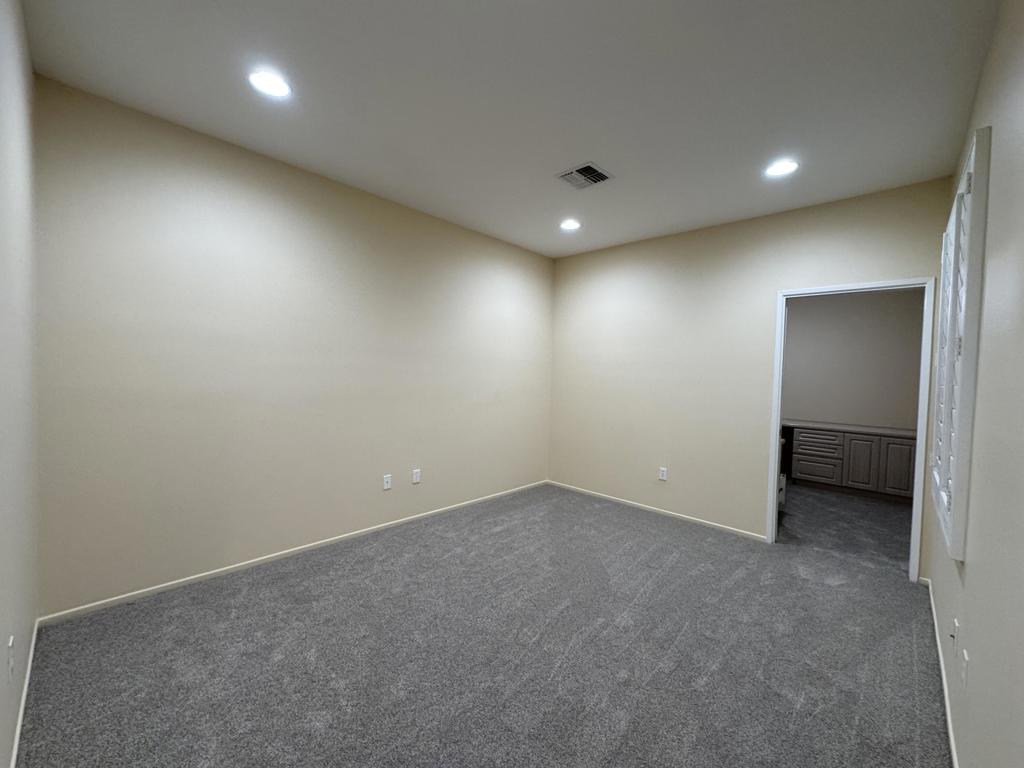 78817 Abalone Way Property Photo 10