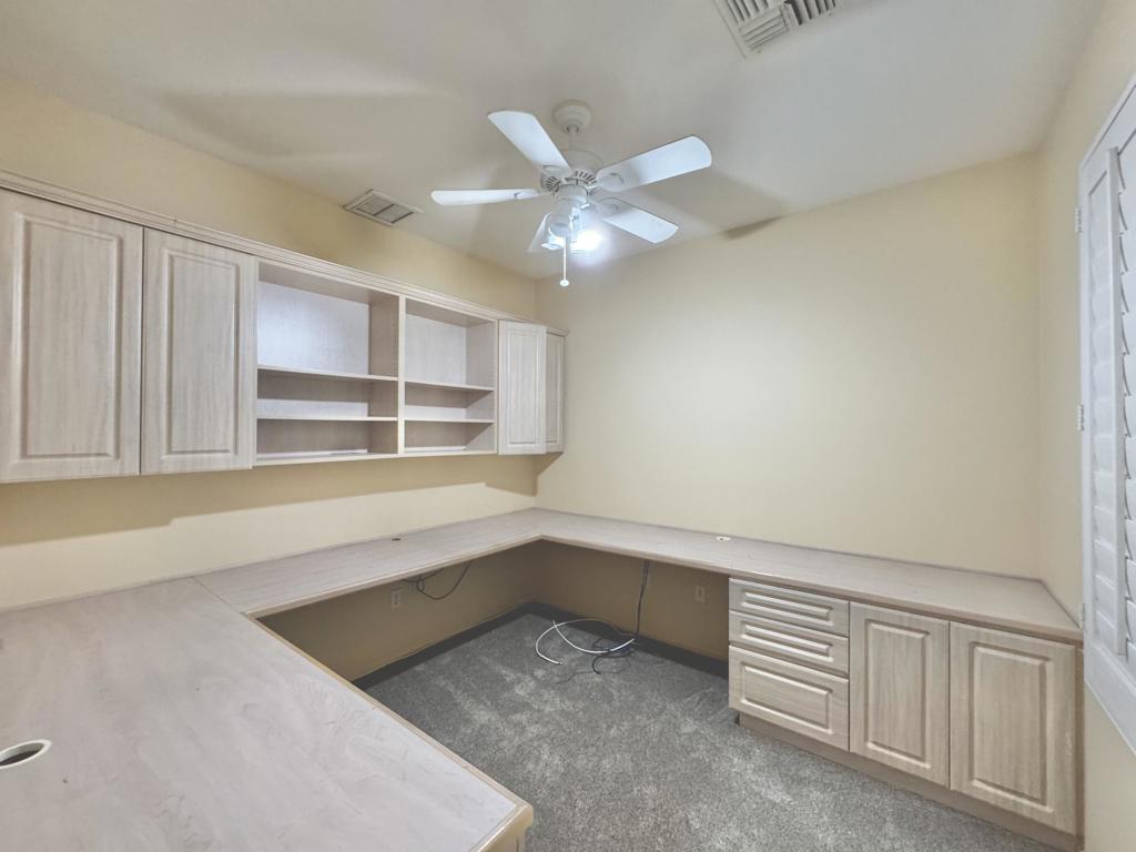 78817 Abalone Way Property Photo 11