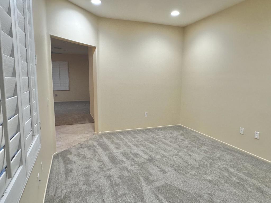 78817 Abalone Way Property Photo 12