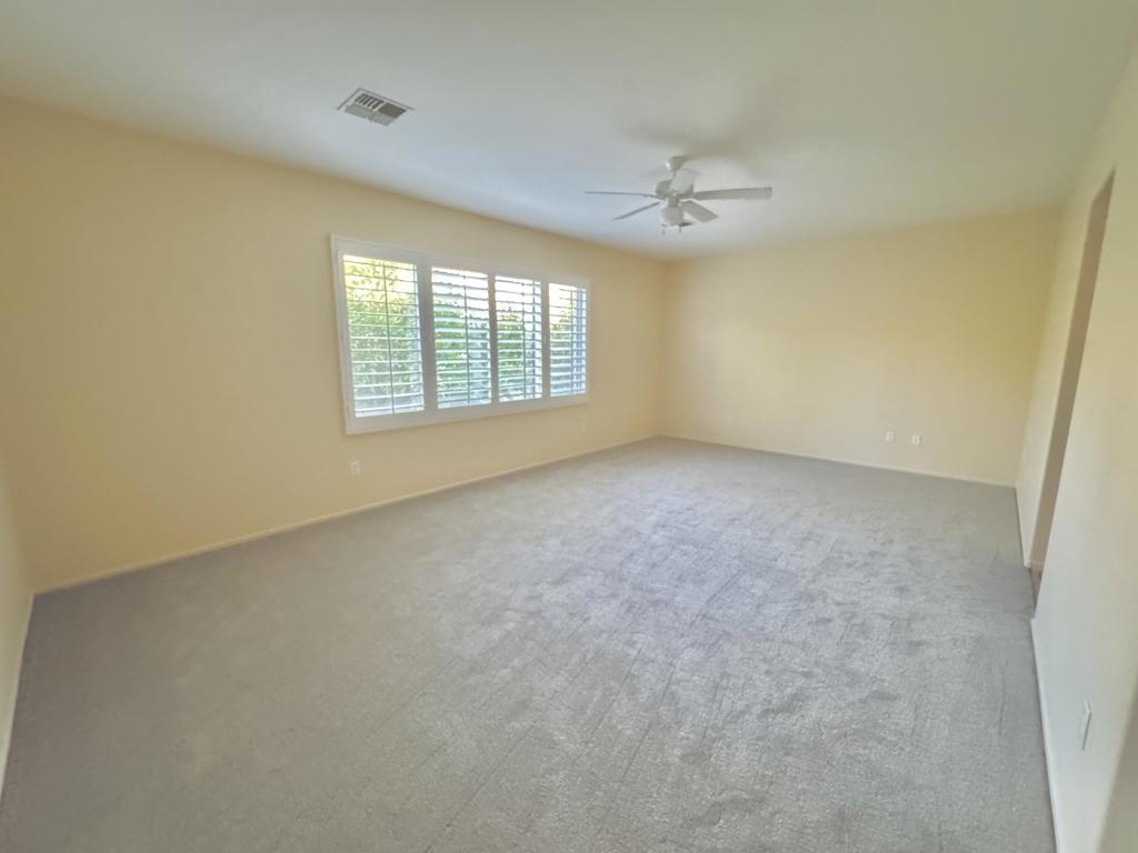 78817 Abalone Way Property Photo 13