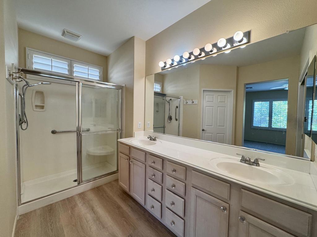 78817 Abalone Way Property Photo 14
