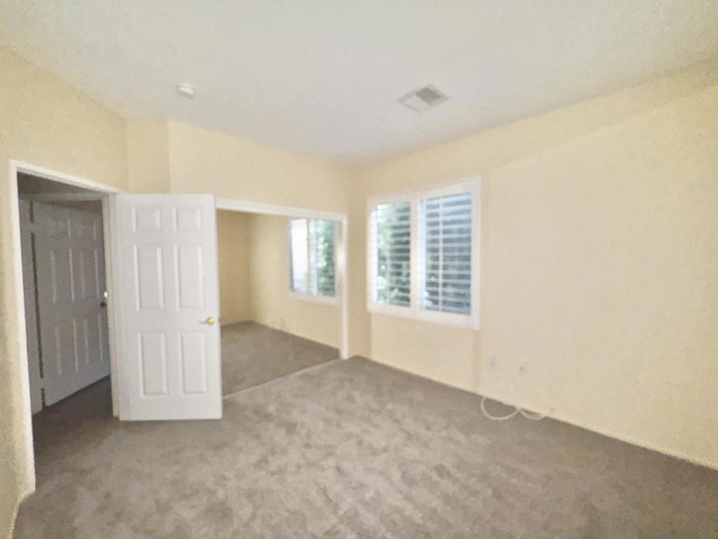 78817 Abalone Way Property Photo 15