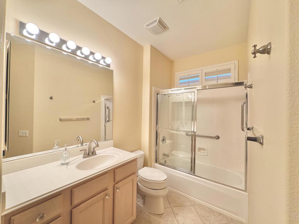 78817 Abalone Way Property Photo 16
