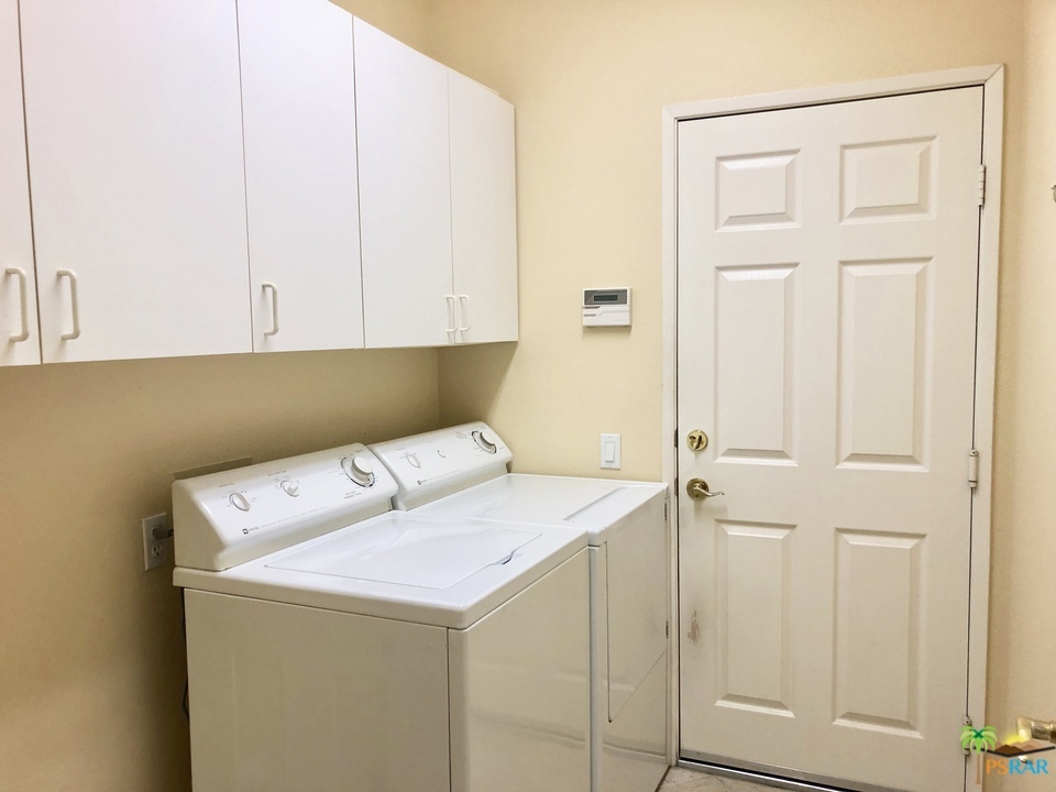 78817 Abalone Way Property Photo 17