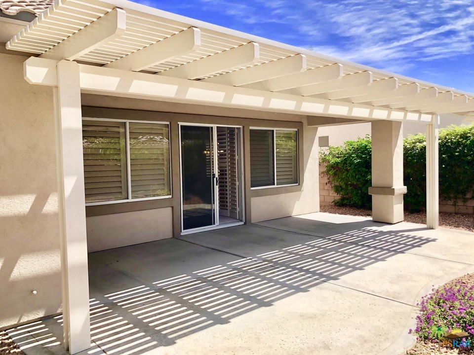 78817 Abalone Way Property Photo 18