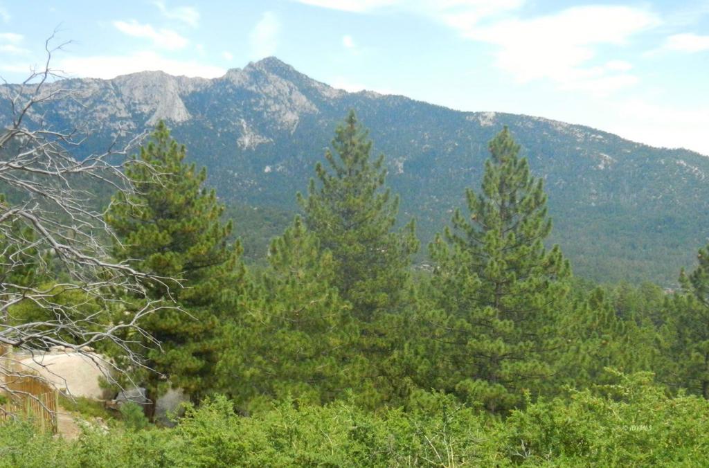 0 Big Rock Property Photo 1