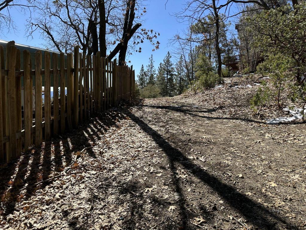 0 Big Rock Property Photo 2