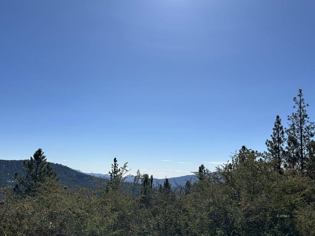 0 Big Rock Property Photo 10